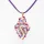 Pendant 45cm